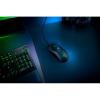 Razer Миша ігрова DeathAdder V2 USB RGB Black