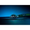 Razer Миша ігрова DeathAdder V2 USB RGB Black