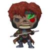 Funko Колекційна фігурка Funko POP! Bobble Marvel Marvel Zombies Gambit 49941