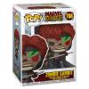 Funko Колекційна фігурка Funko POP! Bobble Marvel Marvel Zombies Gambit 49941
