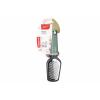 ARDESTO Gemini series grater[AR2113PG]