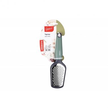 ARDESTO Gemini series grater[AR2113PG]