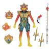 Fortnite Колекційна фігурка Jazwares Fortnite Legendary Series Atlantean Fishstick S9