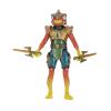 Fortnite Колекційна фігурка Jazwares Fortnite Legendary Series Atlantean Fishstick S9