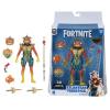 Fortnite Колекційна фігурка Jazwares Fortnite Legendary Series Atlantean Fishstick S9