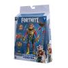 Fortnite Колекційна фігурка Jazwares Fortnite Legendary Series Atlantean Fishstick S9