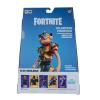 Fortnite Колекційна фігурка Jazwares Fortnite Legendary Series Atlantean Fishstick S9