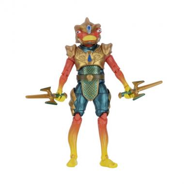 Fortnite Колекційна фігурка Jazwares Fortnite Legendary Series Atlantean Fishstick S9