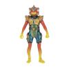 Fortnite Колекційна фігурка Jazwares Fortnite Legendary Series Atlantean Fishstick S9