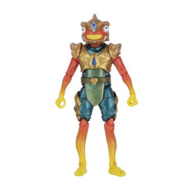 Fortnite Колекційна фігурка Jazwares Fortnite Legendary Series Atlantean Fishstick S9