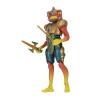 Fortnite Колекційна фігурка Jazwares Fortnite Legendary Series Atlantean Fishstick S9