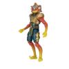 Fortnite Колекційна фігурка Jazwares Fortnite Legendary Series Atlantean Fishstick S9