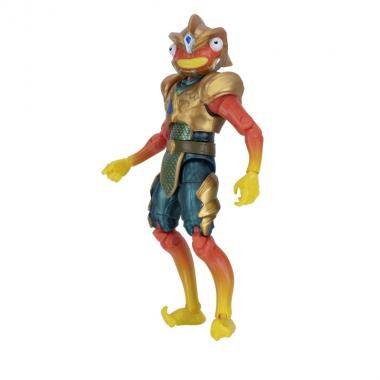 Fortnite Колекційна фігурка Jazwares Fortnite Legendary Series Atlantean Fishstick S9
