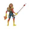 Fortnite Колекційна фігурка Jazwares Fortnite Legendary Series Atlantean Fishstick S9