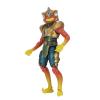 Fortnite Колекційна фігурка Jazwares Fortnite Legendary Series Atlantean Fishstick S9