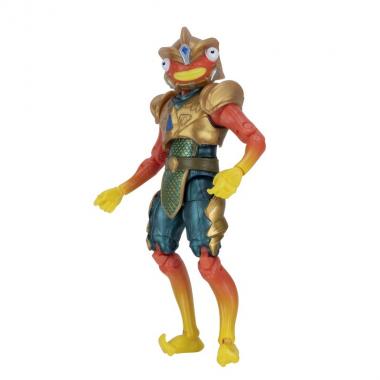 Fortnite Колекційна фігурка Jazwares Fortnite Legendary Series Atlantean Fishstick S9