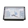fischertechnik EDUCATION Drive Systems