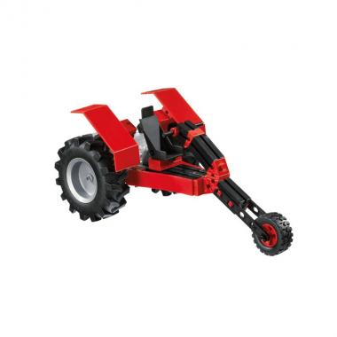 fischertechnik EDUCATION Drive Systems