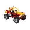 fischertechnik EDUCATION Drive Systems