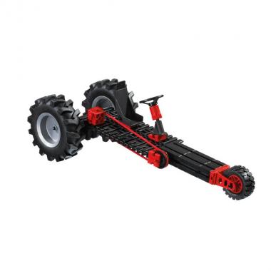 fischertechnik EDUCATION Drive Systems