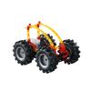 fischertechnik EDUCATION Drive Systems