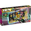 LEGO Конструктор VIDIYO The Boombox 43115