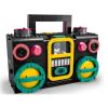 LEGO Конструктор VIDIYO The Boombox 43115
