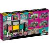 LEGO Конструктор VIDIYO The Boombox 43115