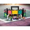 LEGO Конструктор VIDIYO The Boombox 43115
