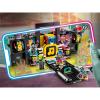 LEGO Конструктор VIDIYO The Boombox 43115
