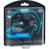 Sennheiser PC 3 Chat