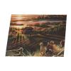 Same Toy Puzzle Sunset (1000 pcs.)
