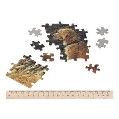 Same Toy Puzzle Sunset (1000 pcs.)