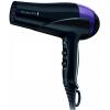 Remington D6090 Colour Protect