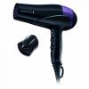 Remington D6090 Colour Protect