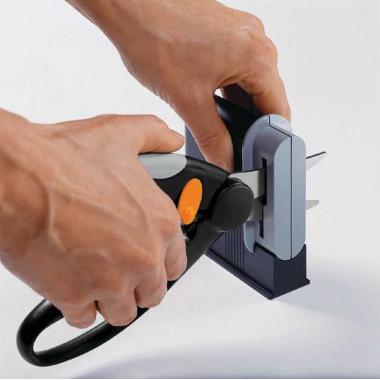 Fiskars Точило для ножиць Functional Form