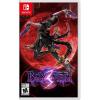 Games Software Bayonetta 3 (Switch)
