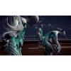 Games Software Bayonetta 3 (Switch)