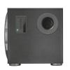 Trust 2.1 GXT 688 Torro Illuminated BLACK