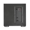 Trust 2.1 GXT 688 Torro Illuminated BLACK
