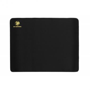 2E Gaming Mouse Pad Speed[M Black]