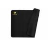 2E Gaming Mouse Pad Speed[M Black]