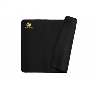 2E Gaming Mouse Pad Speed[M Black]