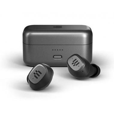 Sennheiser EPOS GTW 270 Hybrid True Wireless USB-C