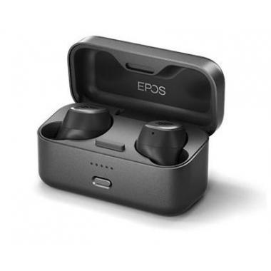 Sennheiser EPOS GTW 270 Hybrid True Wireless USB-C