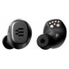 Sennheiser EPOS GTW 270 Hybrid True Wireless USB-C