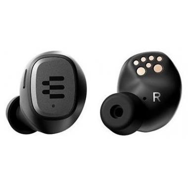 Sennheiser EPOS GTW 270 Hybrid True Wireless USB-C