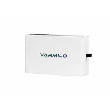 Varmilo VA21M Panda, Cherry MX Blue, RU