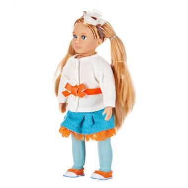 Our Generation Лялька Mini Седі (15 см)