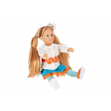 Our Generation Лялька Mini Седі (15 см)
